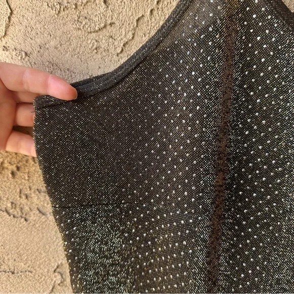 Vintage Tank Top - Picture 3 of 8